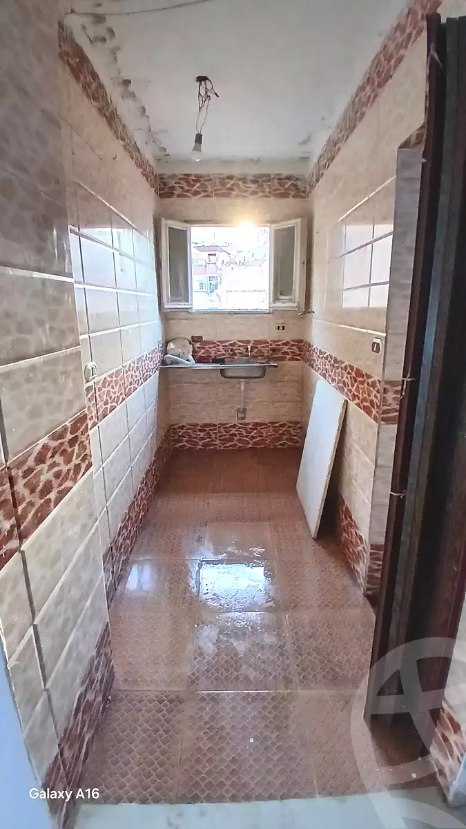 https://aqarmap.com.eg/en/listing/6805022-for-sale-alexandria-bakoos-cinema-layla-st