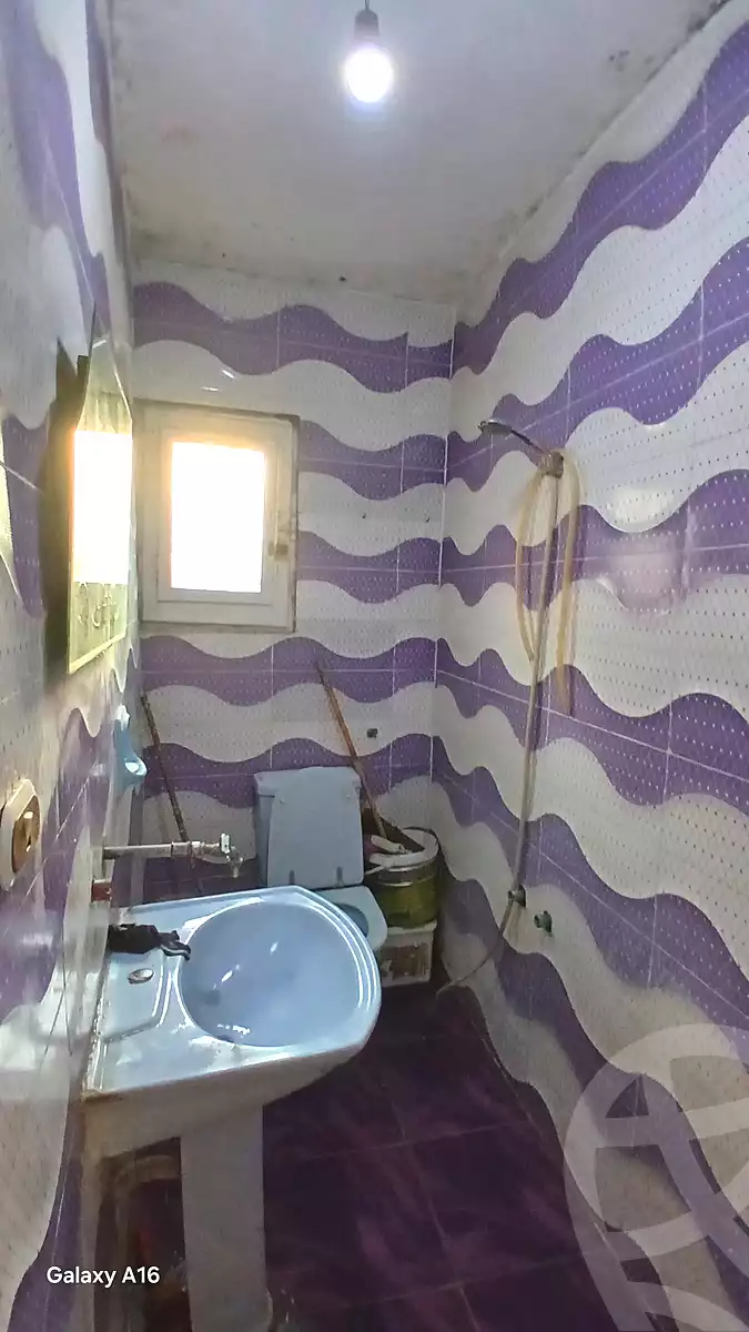 https://aqarmap.com.eg/en/listing/6805022-for-sale-alexandria-bakoos-cinema-layla-st