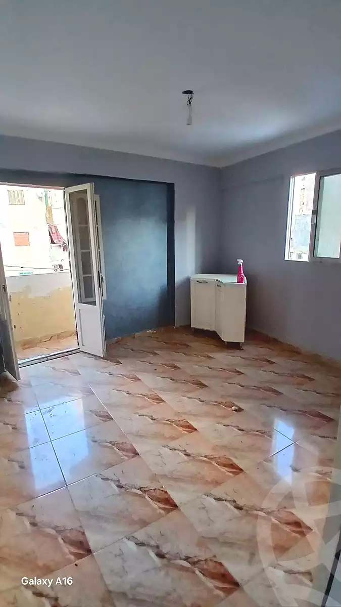 https://aqarmap.com.eg/en/listing/6805022-for-sale-alexandria-bakoos-cinema-layla-st