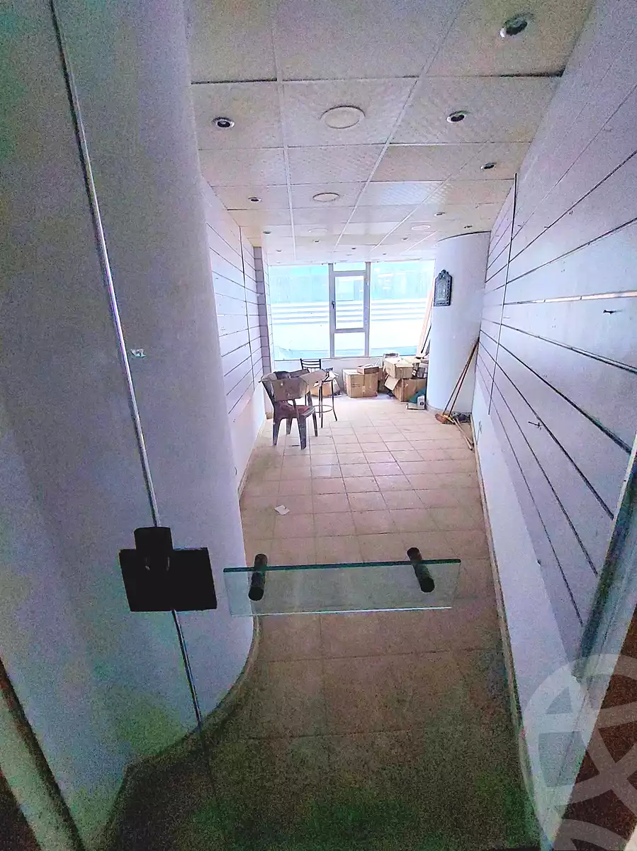 https://aqarmap.com.eg/en/listing/6805031-for-sale-alexandria-lsywf