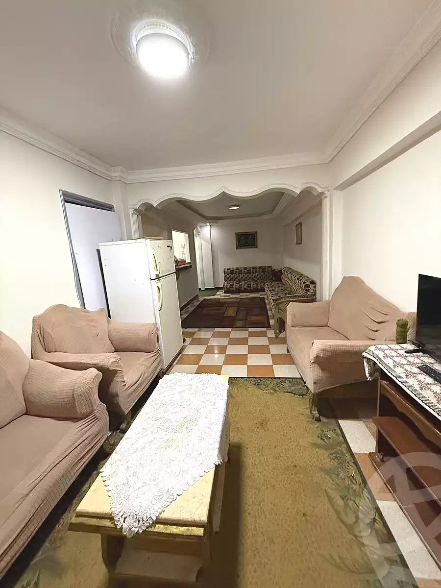 https://aqarmap.com.eg/ar/listing/6805038-for-sale-alexandria-el-mandara-alex-el-mandara-bahri