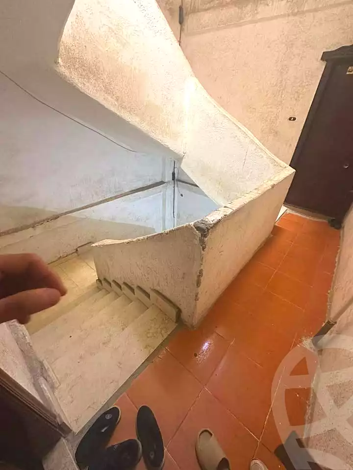 https://aqarmap.com.eg/ar/listing/6805042-for-sale-alexandria-l-jmy-el-hanouvel