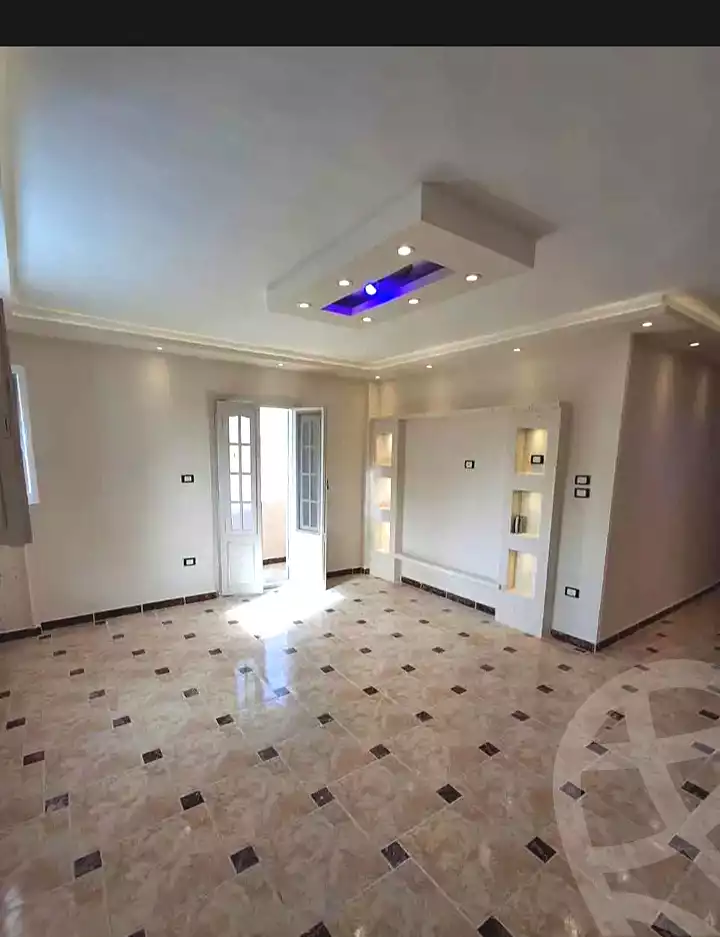 https://aqarmap.com.eg/ar/listing/6805045-for-sale-alexandria-lsywf-el-falki-street-16-el-eslah