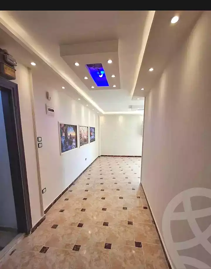 https://aqarmap.com.eg/ar/listing/6805045-for-sale-alexandria-lsywf-el-falki-street-16-el-eslah
