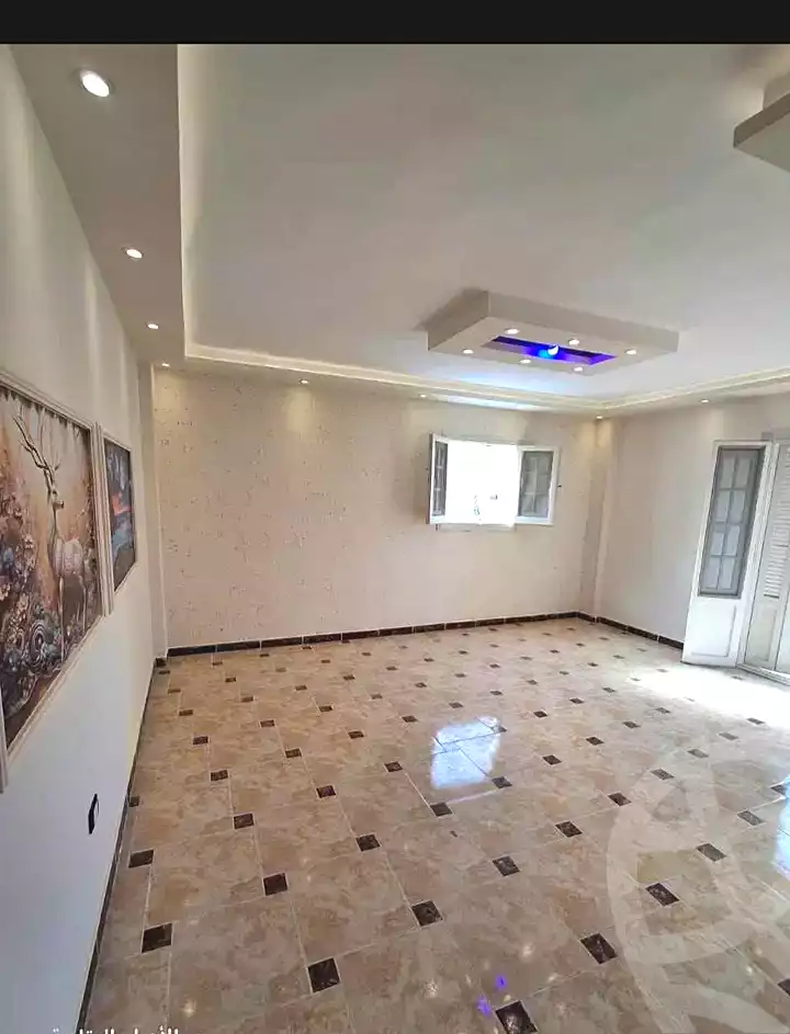 https://aqarmap.com.eg/ar/listing/6805045-for-sale-alexandria-lsywf-el-falki-street-16-el-eslah