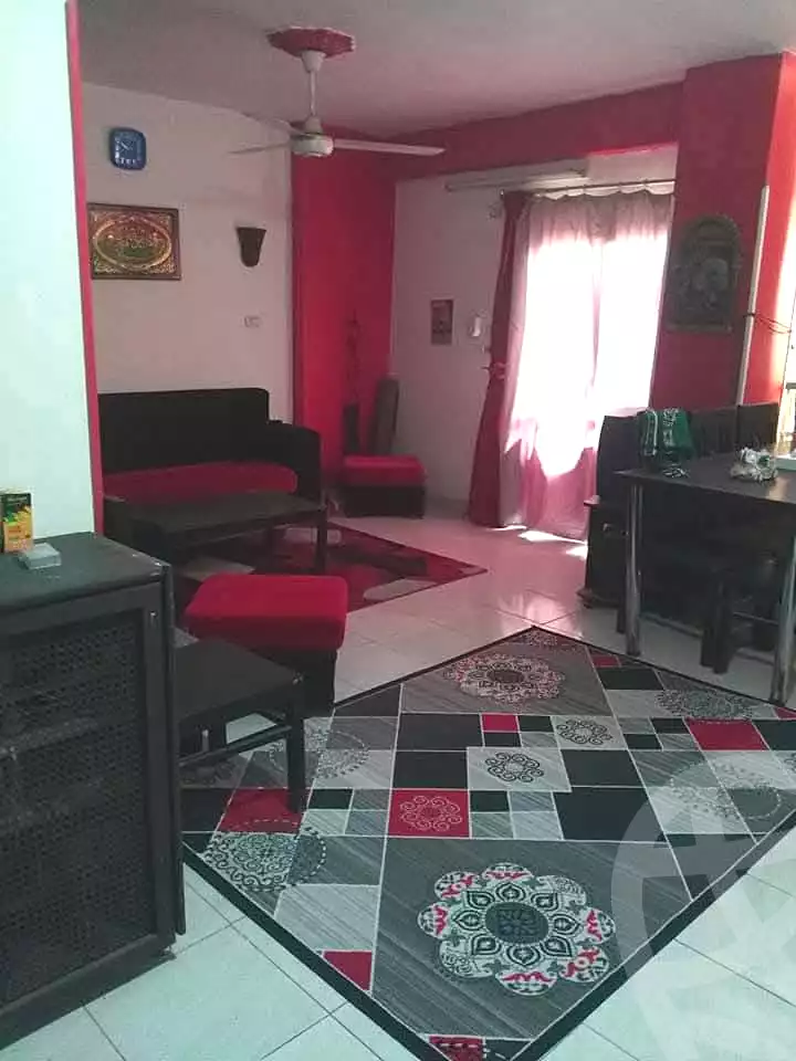 https://aqarmap.com.eg/ar/listing/6805047-for-sale-cairo-el-haram-el-maryotya-el-orouba-st