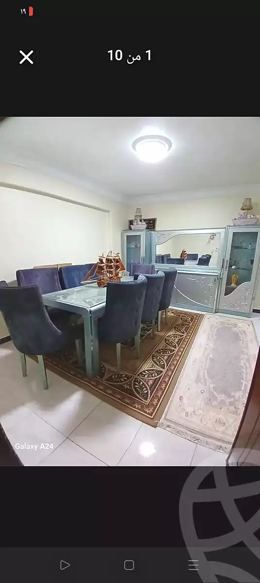 https://aqarmap.com.eg/ar/listing/6805050-for-rent-alexandria-el-asafra-l-sfr-bhry