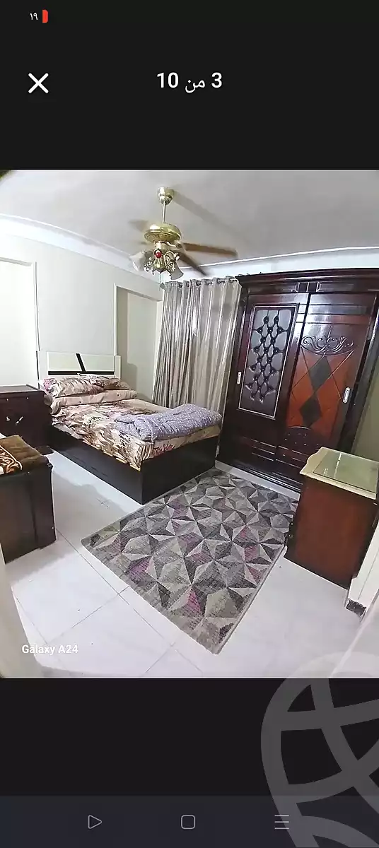 https://aqarmap.com.eg/ar/listing/6805050-for-rent-alexandria-el-asafra-l-sfr-bhry