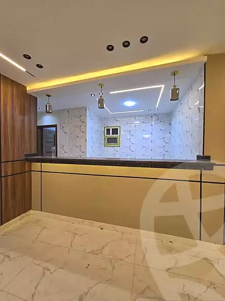 https://aqarmap.com.eg/ar/listing/6805053-for-sale-cairo-el-haram-el-lebeny