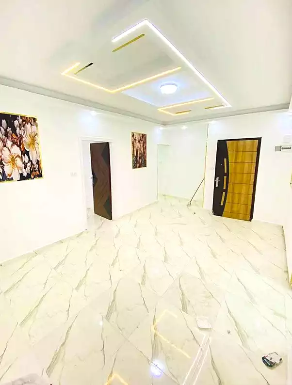 https://aqarmap.com.eg/en/listing/6805054-for-sale-alexandria-lsywf-el-falki