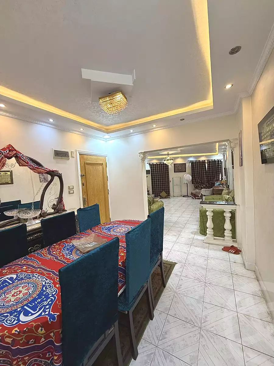 https://aqarmap.com.eg/en/listing/6805055-for-sale-alexandria-el-asafra-shr-jml-bd-lnsr