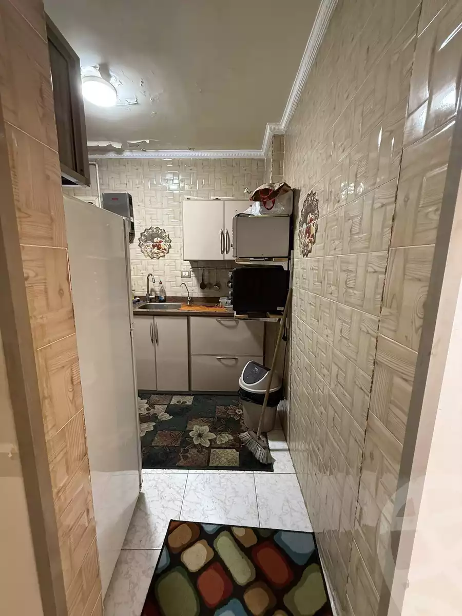 https://aqarmap.com.eg/en/listing/6805055-for-sale-alexandria-el-asafra-shr-jml-bd-lnsr