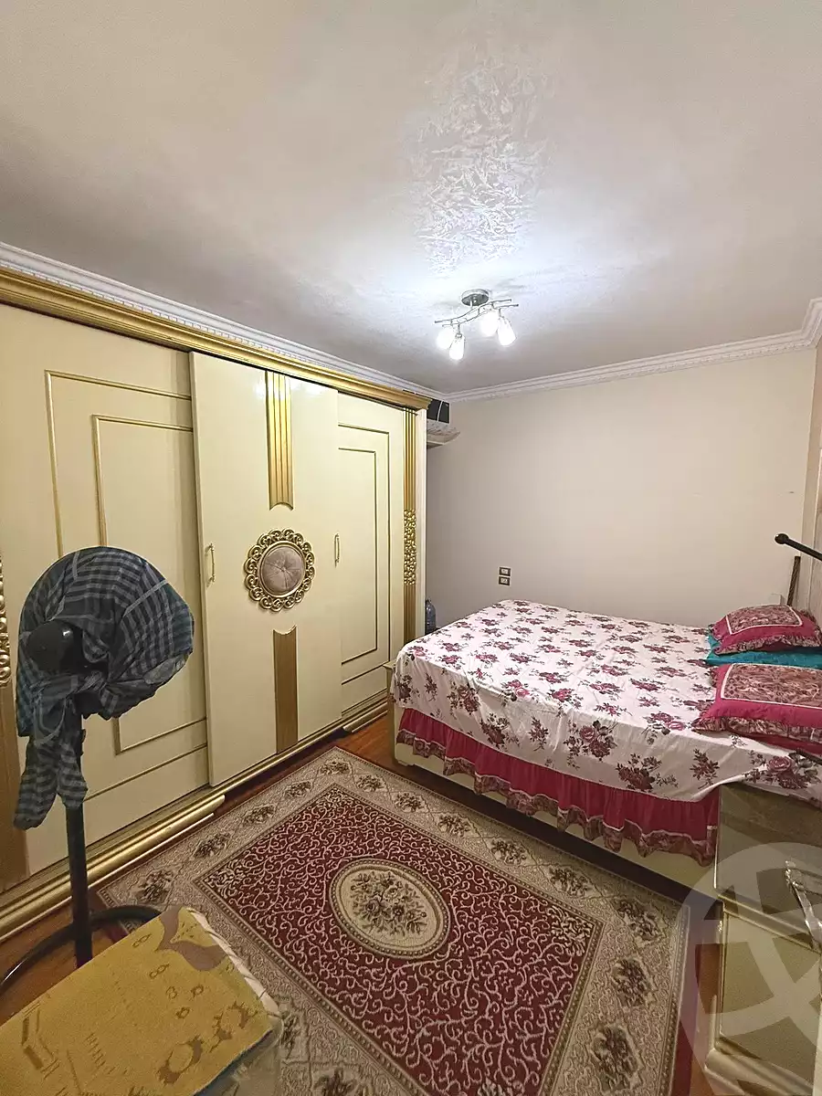 https://aqarmap.com.eg/en/listing/6805055-for-sale-alexandria-el-asafra-shr-jml-bd-lnsr