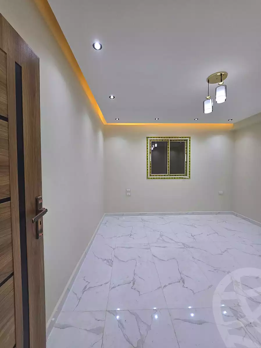 https://aqarmap.com.eg/en/listing/6805059-for-sale-cairo-el-haram-el-lebeny