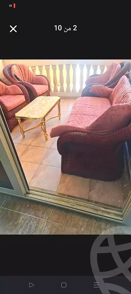 https://aqarmap.com.eg/en/listing/6805063-for-rent-alexandria-el-asafra-l-sfr-bhry