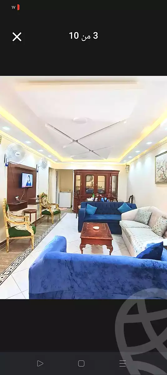 https://aqarmap.com.eg/en/listing/6805063-for-rent-alexandria-el-asafra-l-sfr-bhry