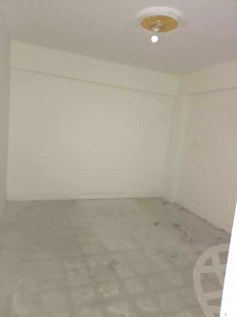https://aqarmap.com.eg/en/listing/6805069-for-sale-alexandria-l-jmy-el-hanouvel-khalil-khair-allah-st