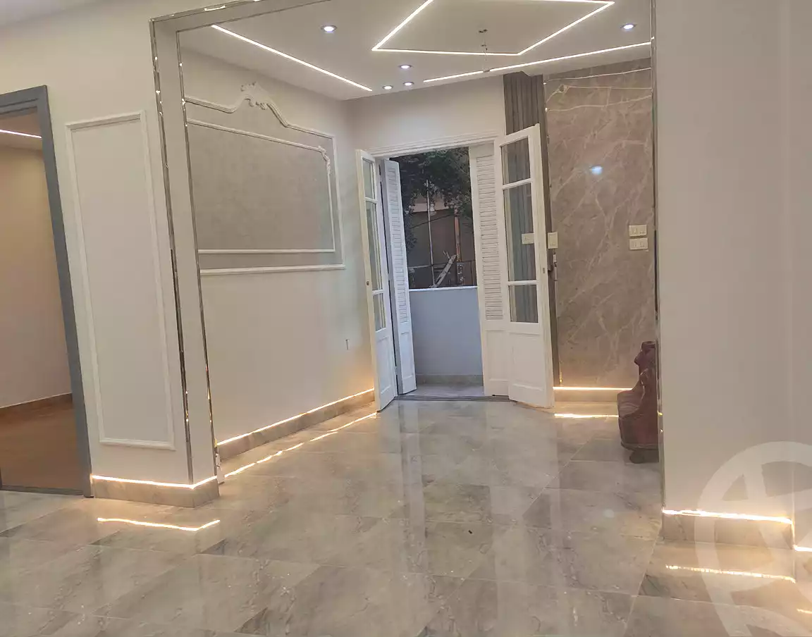 https://aqarmap.com.eg/ar/listing/6805071-for-sale-alexandria-camp-cesar