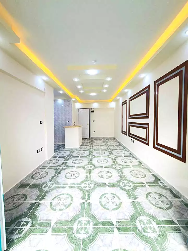 https://aqarmap.com.eg/ar/listing/6805064-for-sale-alexandria-l-jmy-shataa-el-nakheel