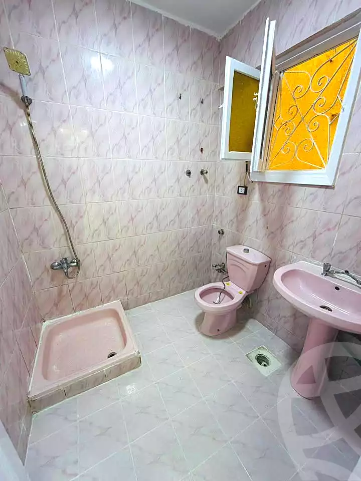 https://aqarmap.com.eg/ar/listing/6805064-for-sale-alexandria-l-jmy-shataa-el-nakheel