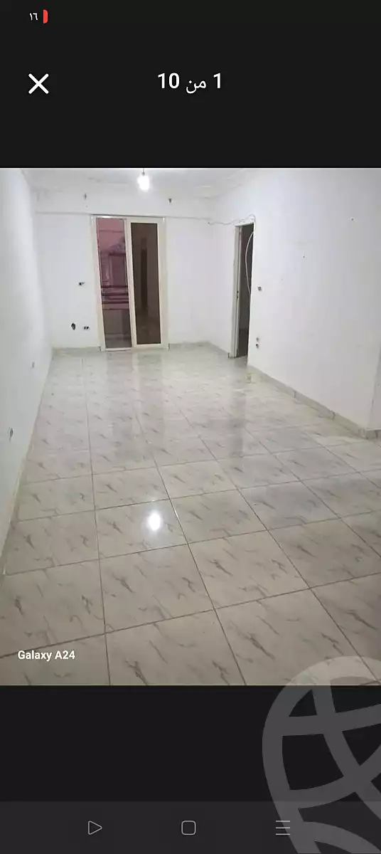 https://aqarmap.com.eg/ar/listing/6805079-for-sale-alexandria-el-asafra-shr-jml-bd-lnsr
