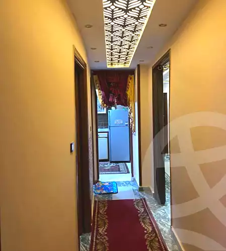 https://aqarmap.com.eg/en/listing/6805081-for-rent-alexandria-l-jmy-lbytsh