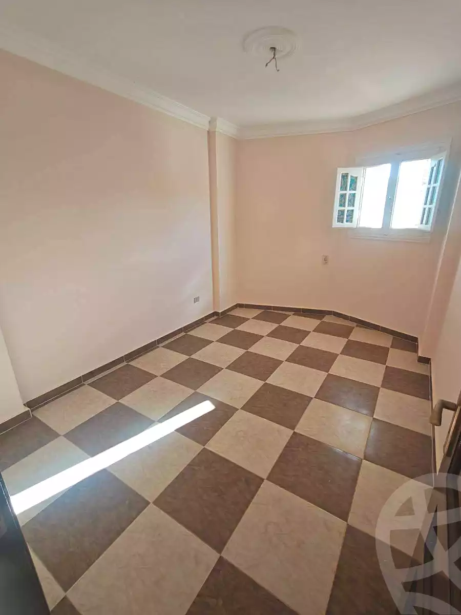 https://aqarmap.com.eg/en/listing/6805080-for-sale-alexandria-l-jmy-el-hanouvel-al-asdakaa-st
