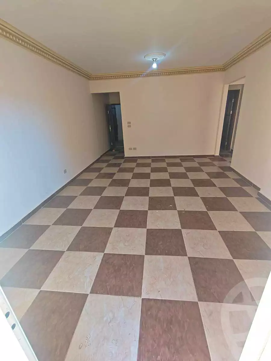 https://aqarmap.com.eg/en/listing/6805080-for-sale-alexandria-l-jmy-el-hanouvel-al-asdakaa-st