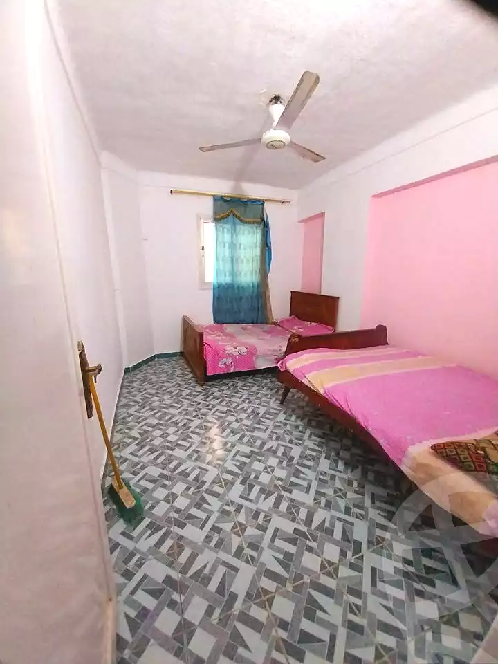 https://aqarmap.com.eg/en/listing/6805082-for-sale-alexandria-l-jmy-shataa-el-nakheel