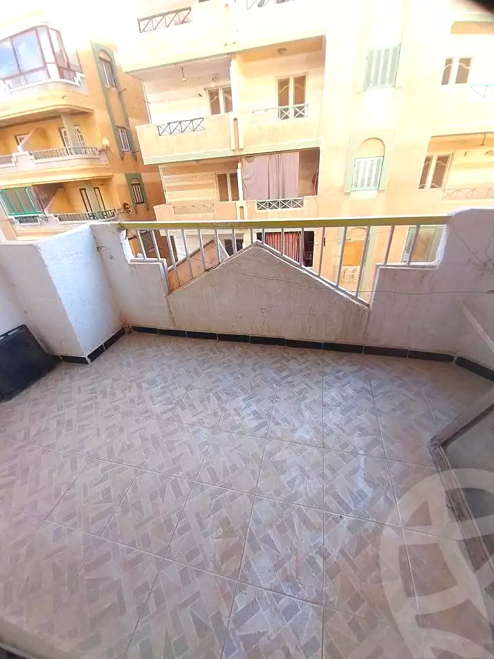 https://aqarmap.com.eg/en/listing/6805082-for-sale-alexandria-l-jmy-shataa-el-nakheel