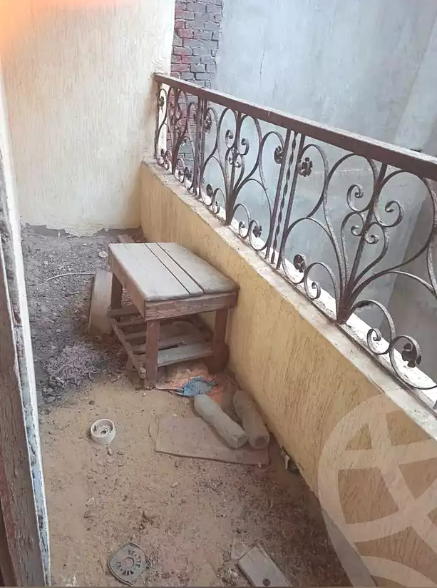 https://aqarmap.com.eg/en/listing/6805089-for-sale-alexandria-l-jmy-el-hanouvel-rich-home-st