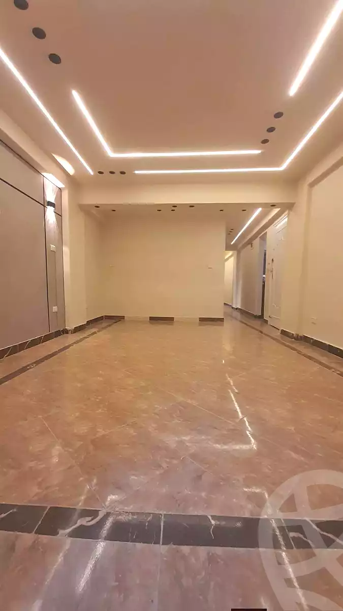 https://aqarmap.com.eg/ar/listing/6805091-for-sale-alexandria-l-jmy-lbytsh-bianchiii