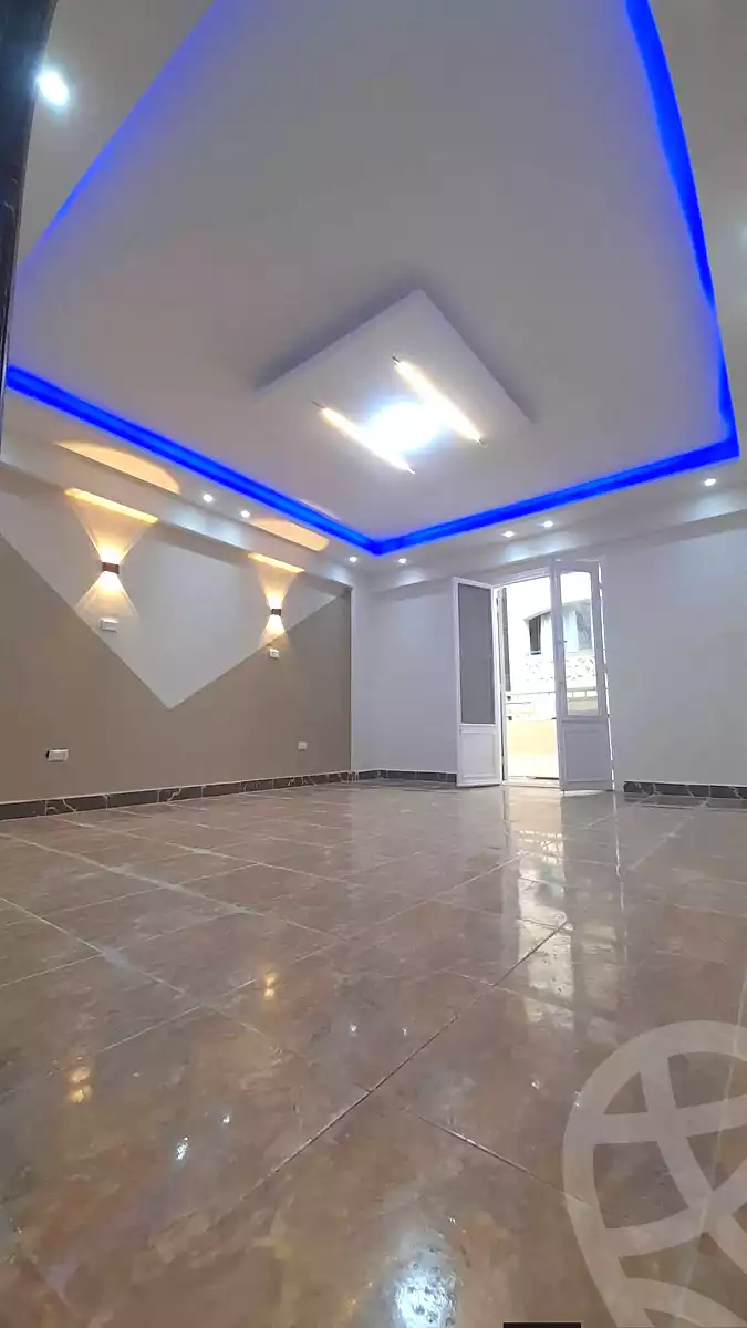 https://aqarmap.com.eg/ar/listing/6805091-for-sale-alexandria-l-jmy-lbytsh-bianchiii