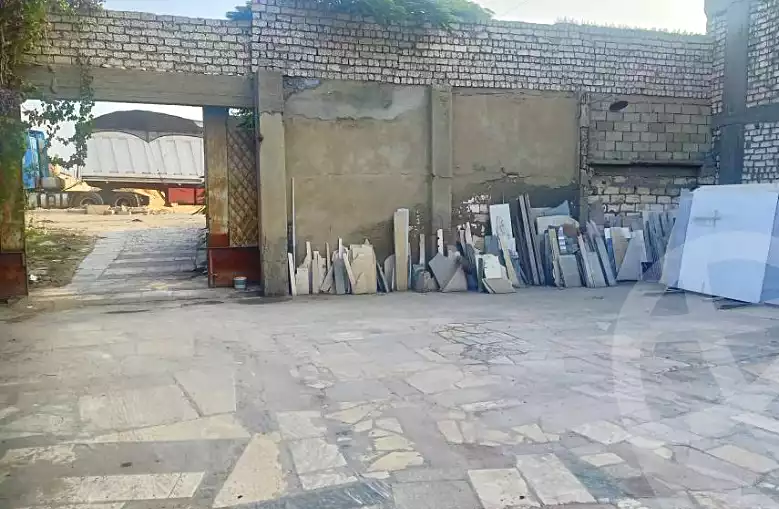 https://aqarmap.com.eg/ar/listing/6805093-for-sale-alexandria-l-jmy-om-zegheo