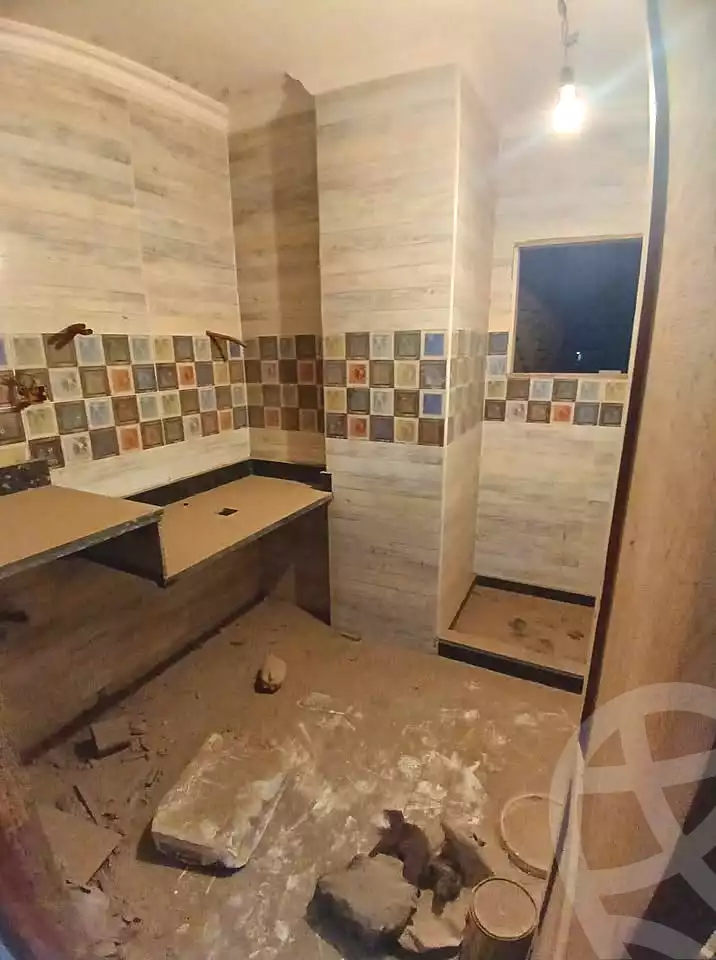 https://aqarmap.com.eg/ar/listing/6805095-for-sale-cairo-ljyz-el-warraq