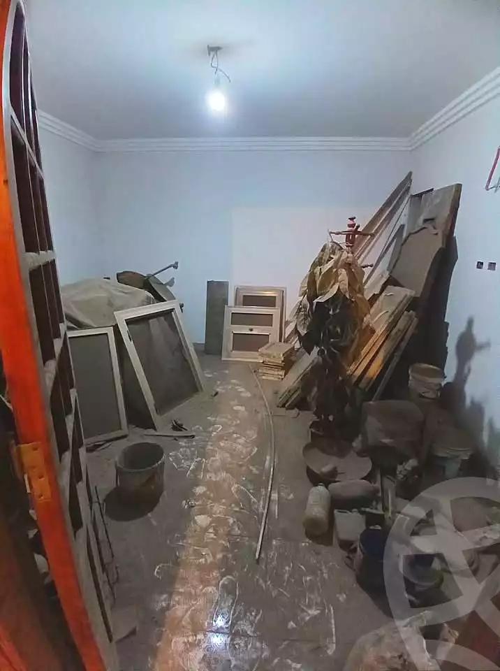 https://aqarmap.com.eg/ar/listing/6805095-for-sale-cairo-ljyz-el-warraq