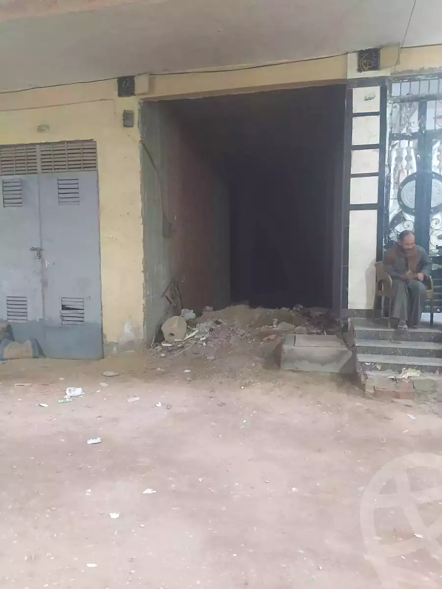 https://aqarmap.com.eg/ar/listing/6805101-for-sale-cairo-nozha-2-gesr-el-suez-st