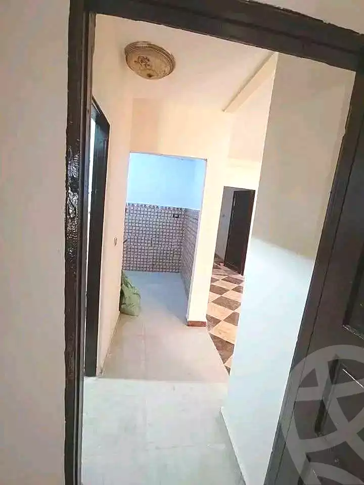 https://aqarmap.com.eg/ar/listing/6805100-for-sale-alexandria-l-jmy-lbytsh-el-hay-st