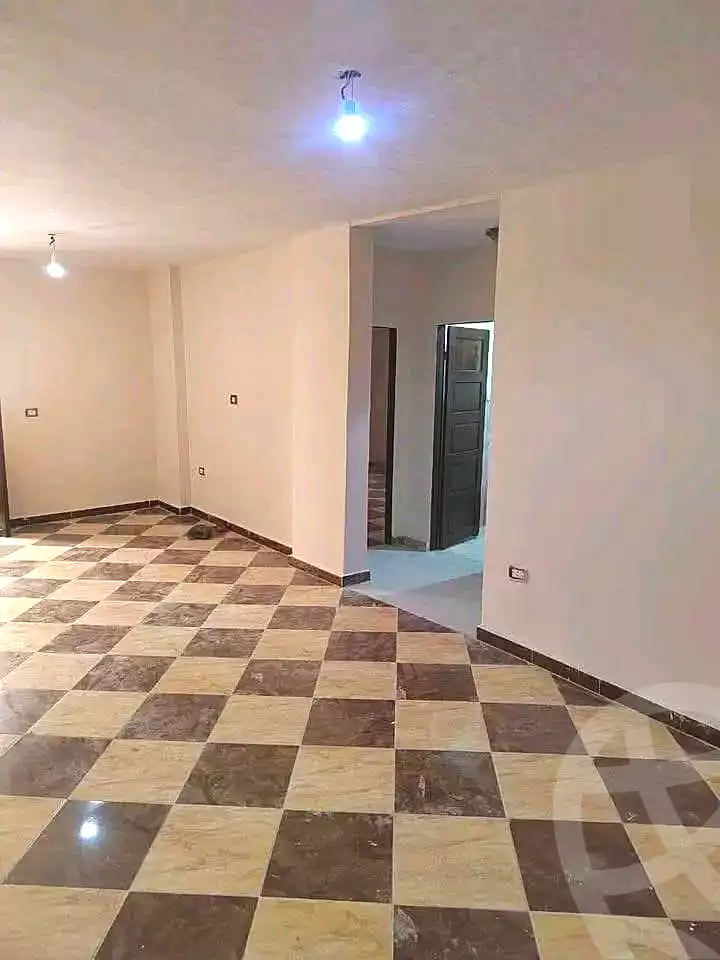 https://aqarmap.com.eg/ar/listing/6805100-for-sale-alexandria-l-jmy-lbytsh-el-hay-st