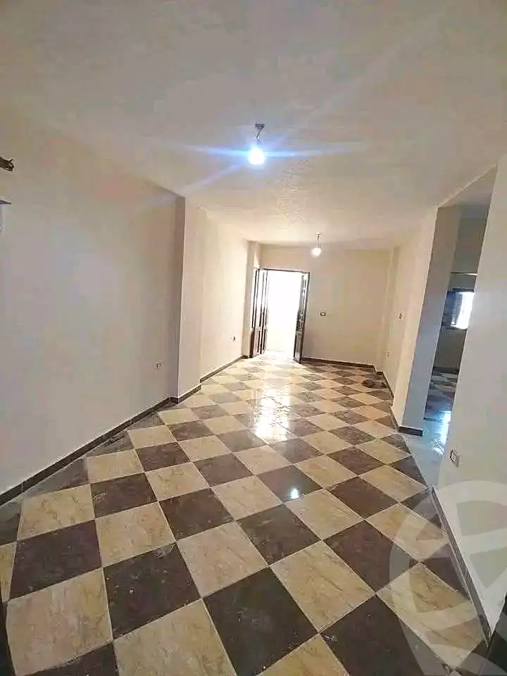 https://aqarmap.com.eg/ar/listing/6805100-for-sale-alexandria-l-jmy-lbytsh-el-hay-st