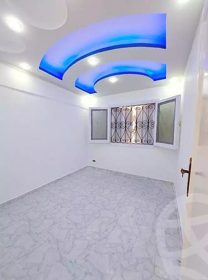 https://aqarmap.com.eg/ar/listing/6805105-for-sale-alexandria-l-jmy-el-kilo-21