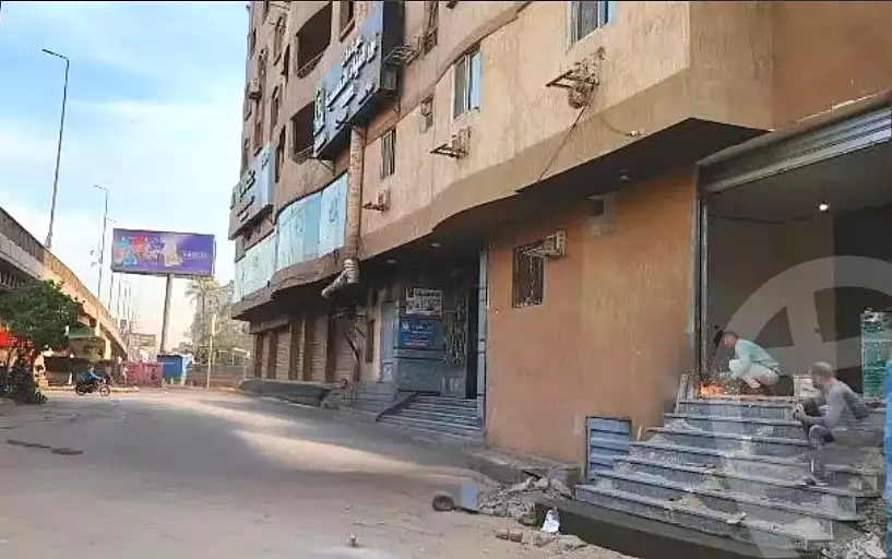 https://aqarmap.com.eg/ar/listing/6805108-for-sale-qalyubia-qlioub-qlioub-city