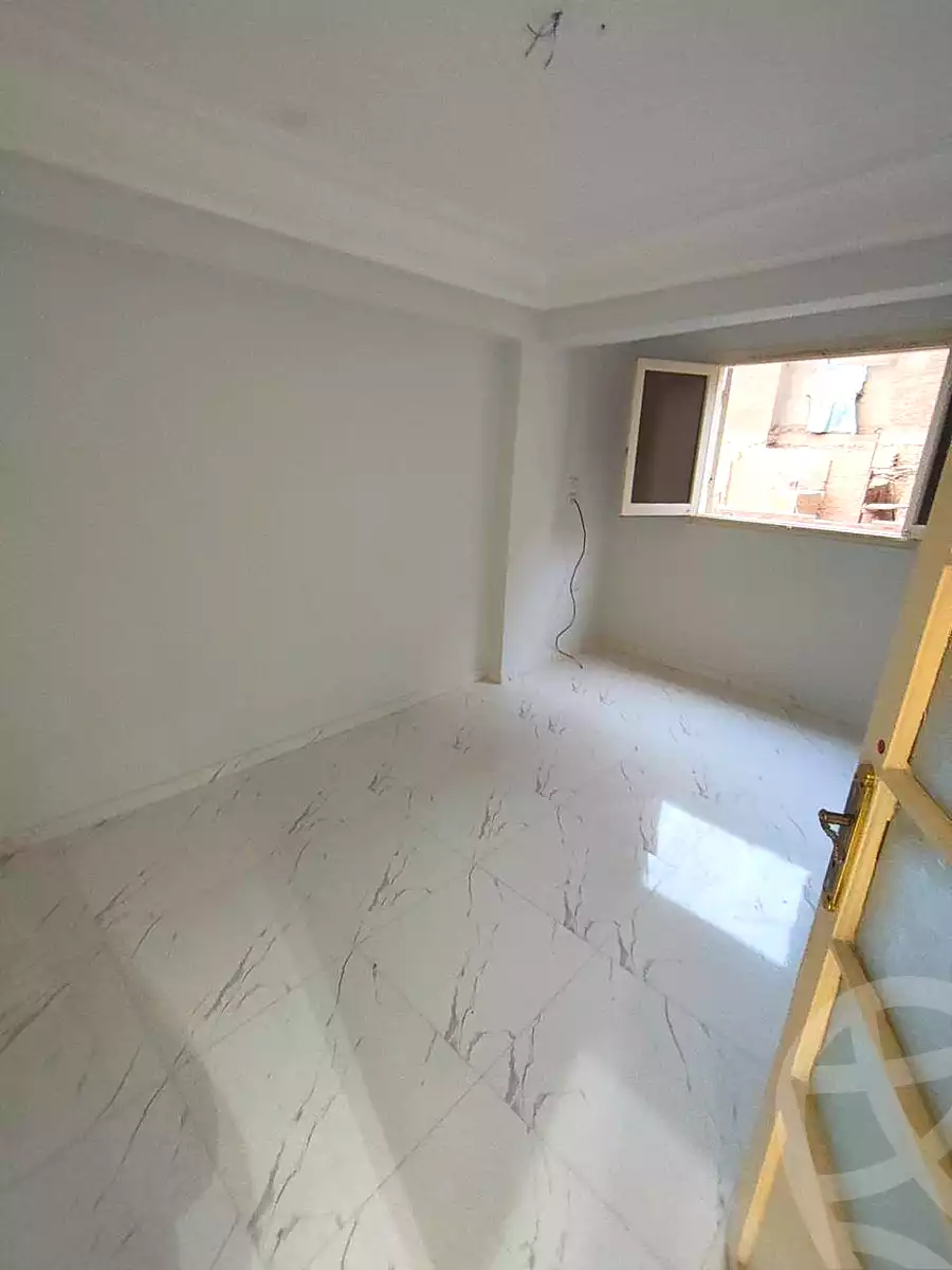 https://aqarmap.com.eg/ar/listing/6805111-for-sale-cairo-ain-shams-ain-shams-el-sharkia