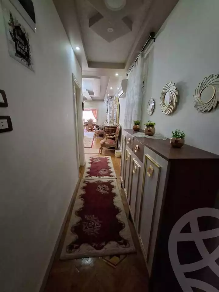 https://aqarmap.com.eg/en/listing/6805107-for-sale-alexandria-zezenia