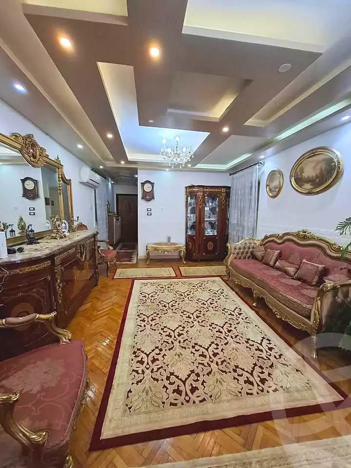 https://aqarmap.com.eg/en/listing/6805107-for-sale-alexandria-zezenia