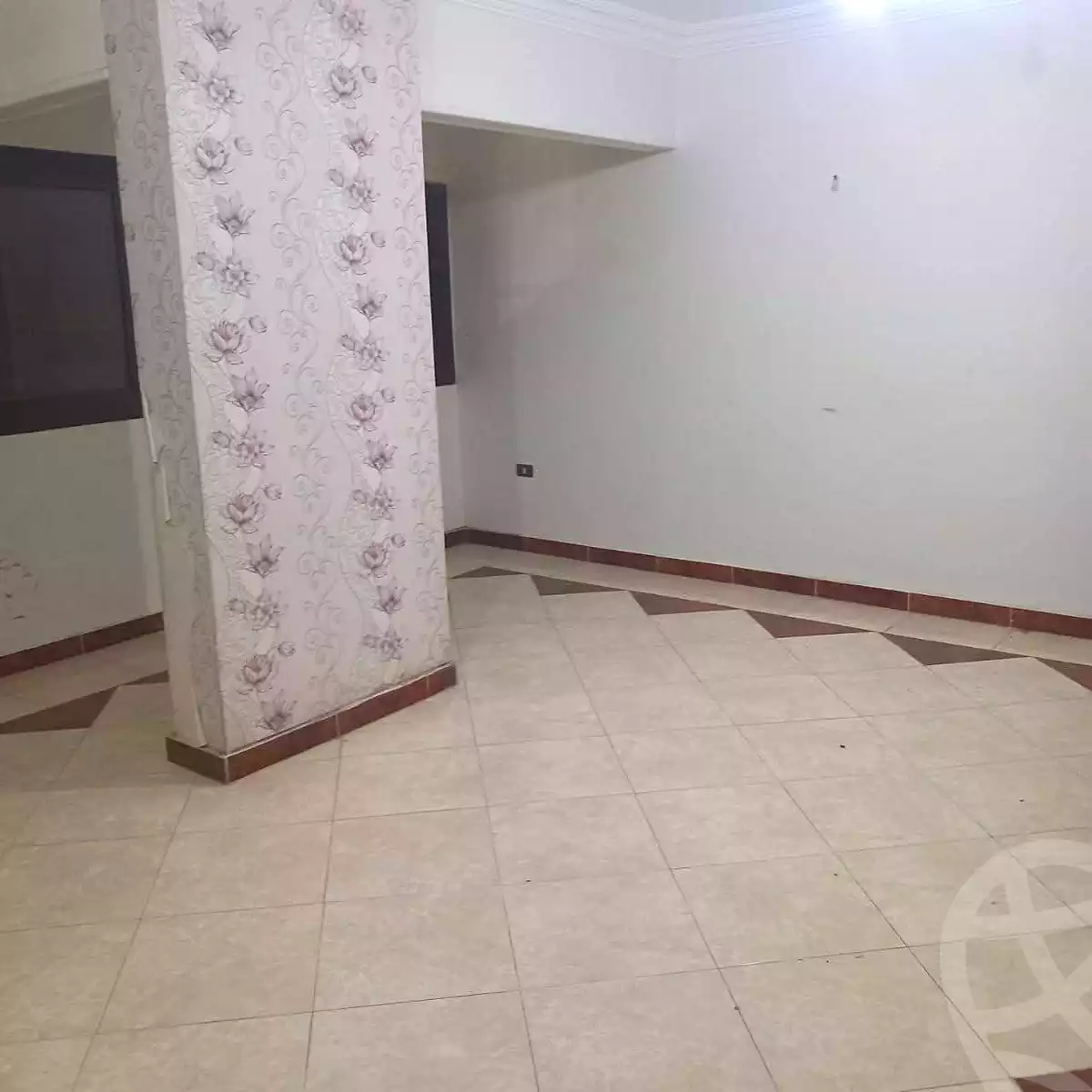 https://aqarmap.com.eg/ar/listing/6805115-for-rent-cairo-nasr-city-el-hay-el-thamin