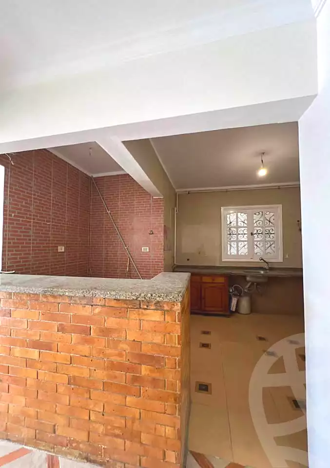 https://aqarmap.com.eg/en/listing/6805120-for-sale-alexandria-ganaklis