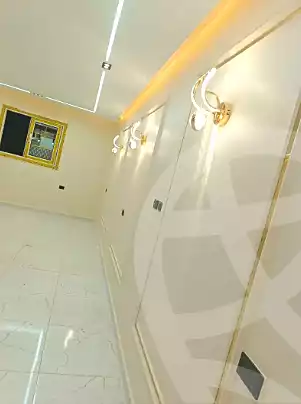 https://aqarmap.com.eg/en/listing/6805127-for-sale-cairo-faisal-shareaa-el-eshren