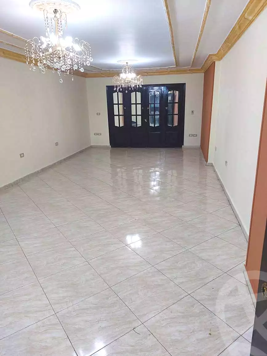 https://aqarmap.com.eg/ar/listing/6805126-for-rent-cairo-faisal-el-tawabeq