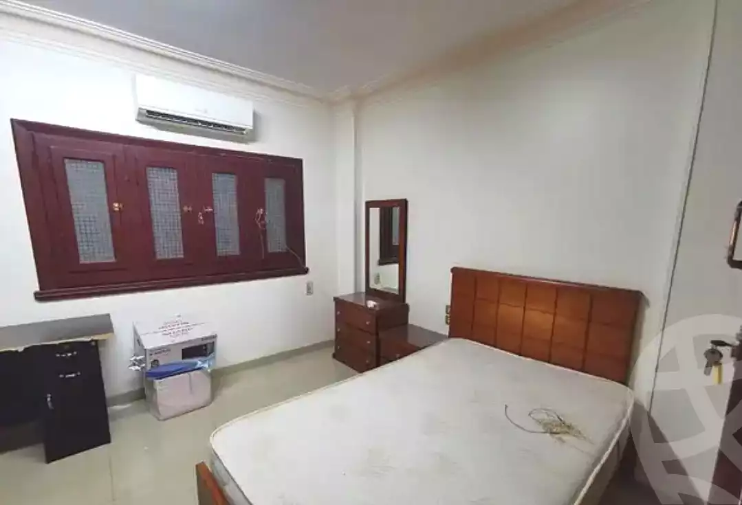 https://aqarmap.com.eg/ar/listing/6805130-for-rent-dakahlia-mansoura-el-mansoura-city-el-gomhouria-st